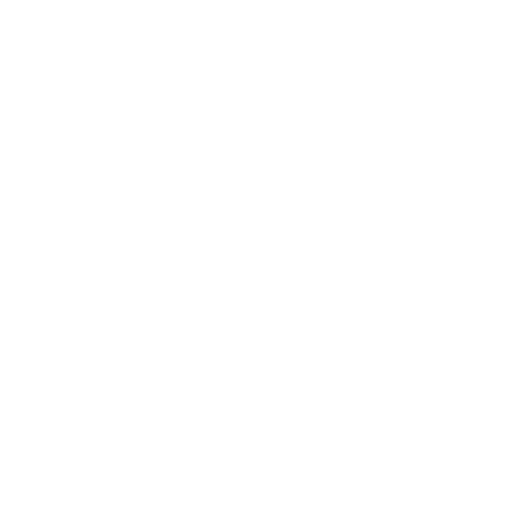 Apple icon - Sydney’s progressive physiotherapy